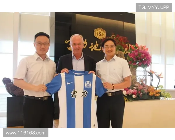 体育博彩策略：如何提高你的胜率与收益