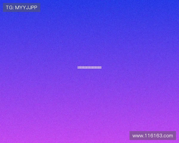 博彩论坛的未来发展趋势与行业动态